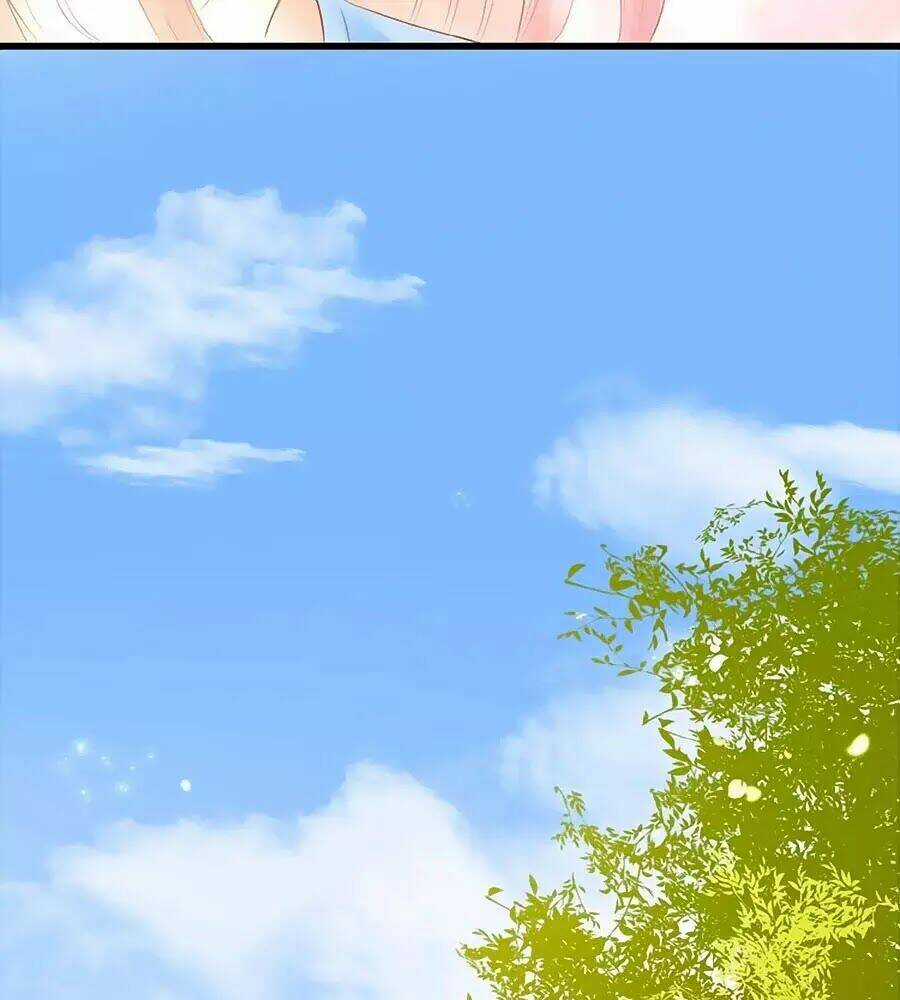 Đóa Hoa Chớm Nở - Chapter 6 - Trang 12