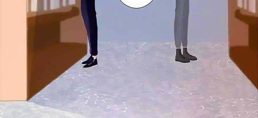 Đóa Hoa Chớm Nở - Chapter 6 - Trang 15