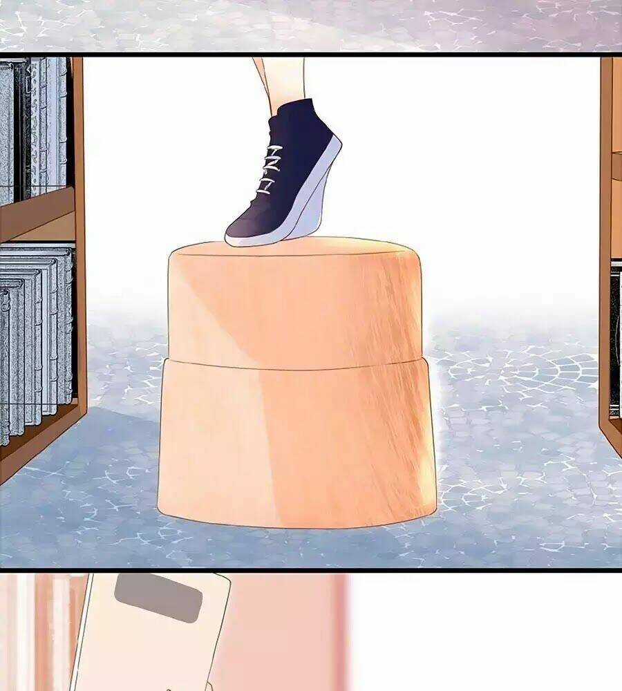 Đóa Hoa Chớm Nở - Chapter 6 - Trang 16