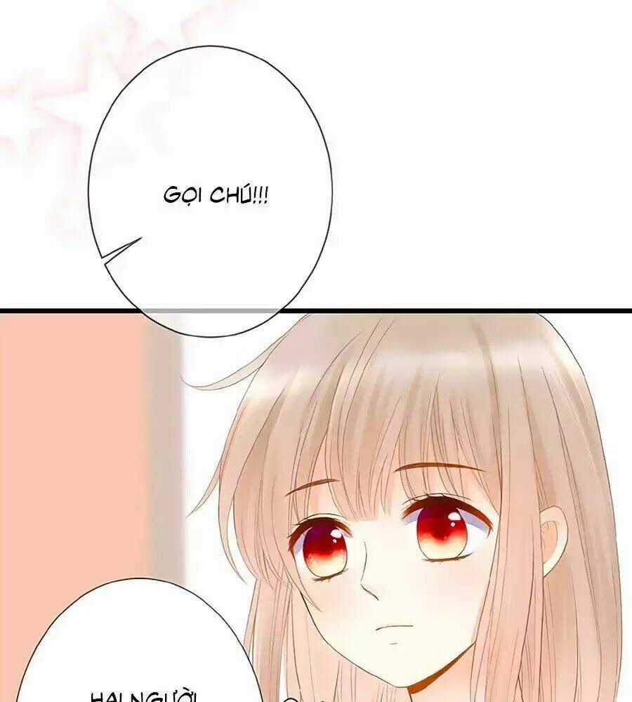 Đóa Hoa Chớm Nở - Chapter 6 - Trang 22