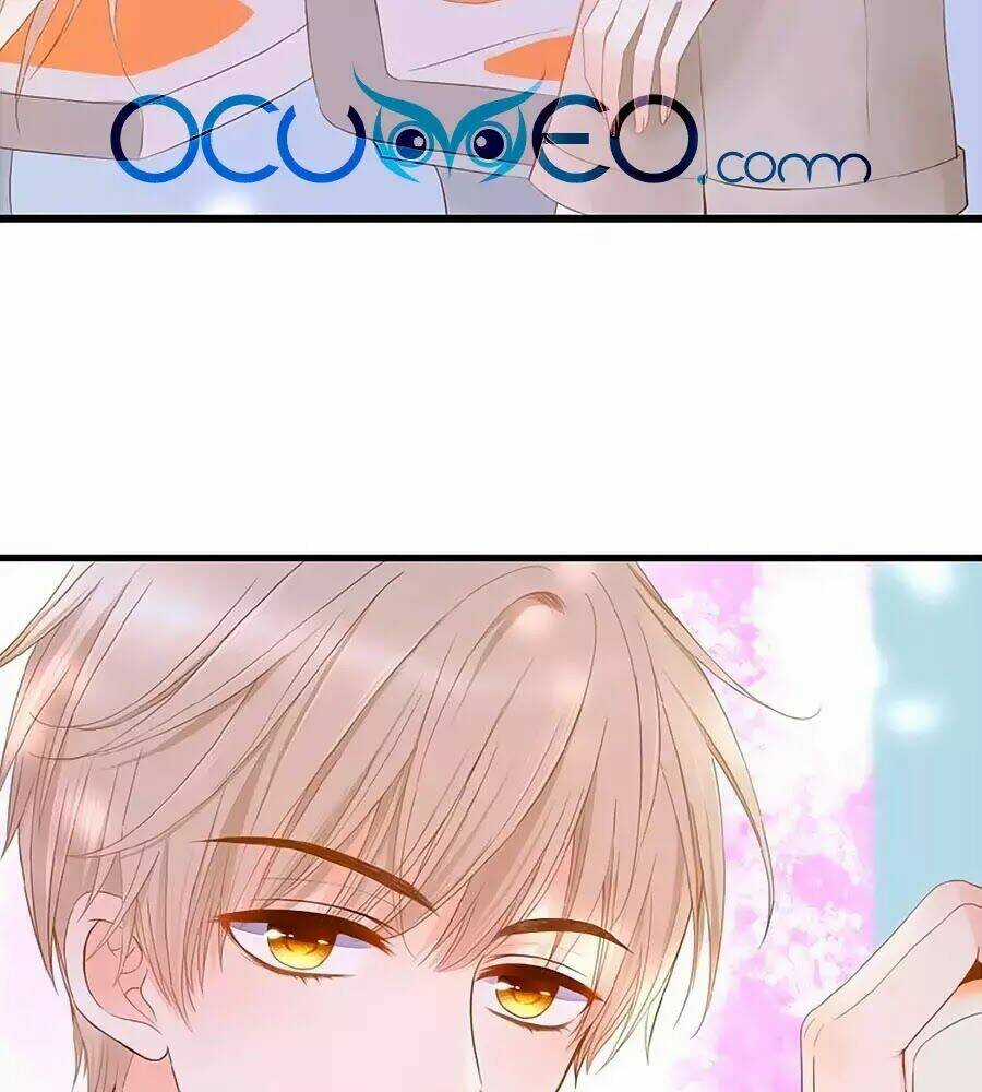 Đóa Hoa Chớm Nở - Chapter 6 - Trang 5