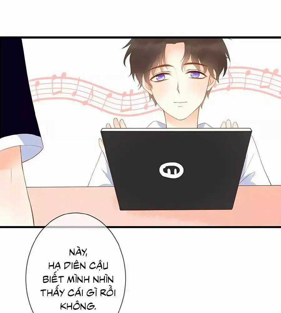 Đóa Hoa Chớm Nở - Chapter 6 - Trang 42