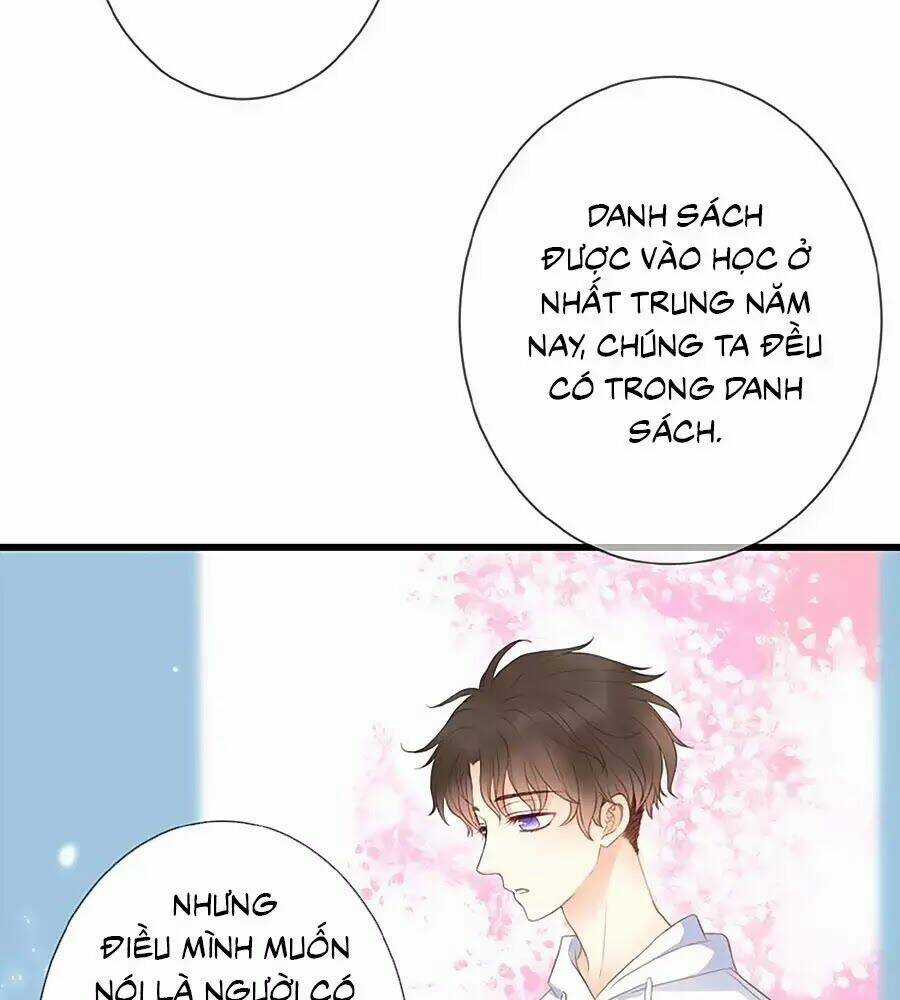 Đóa Hoa Chớm Nở - Chapter 6 - Trang 43