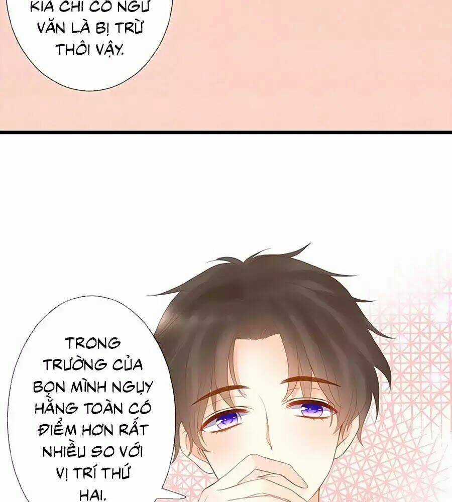 Đóa Hoa Chớm Nở - Chapter 6 - Trang 47