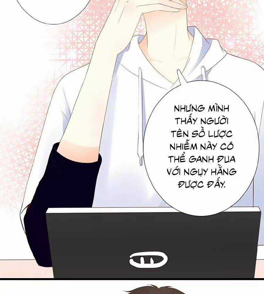 Đóa Hoa Chớm Nở - Chapter 6 - Trang 48