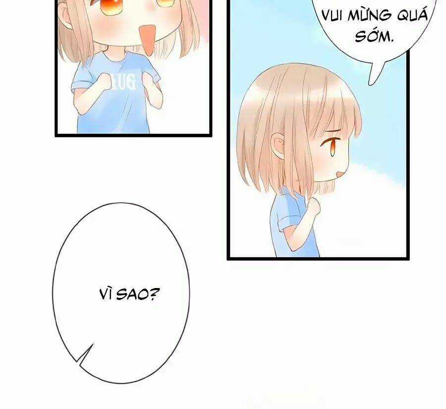 Đóa Hoa Chớm Nở - Chapter 6 - Trang 50