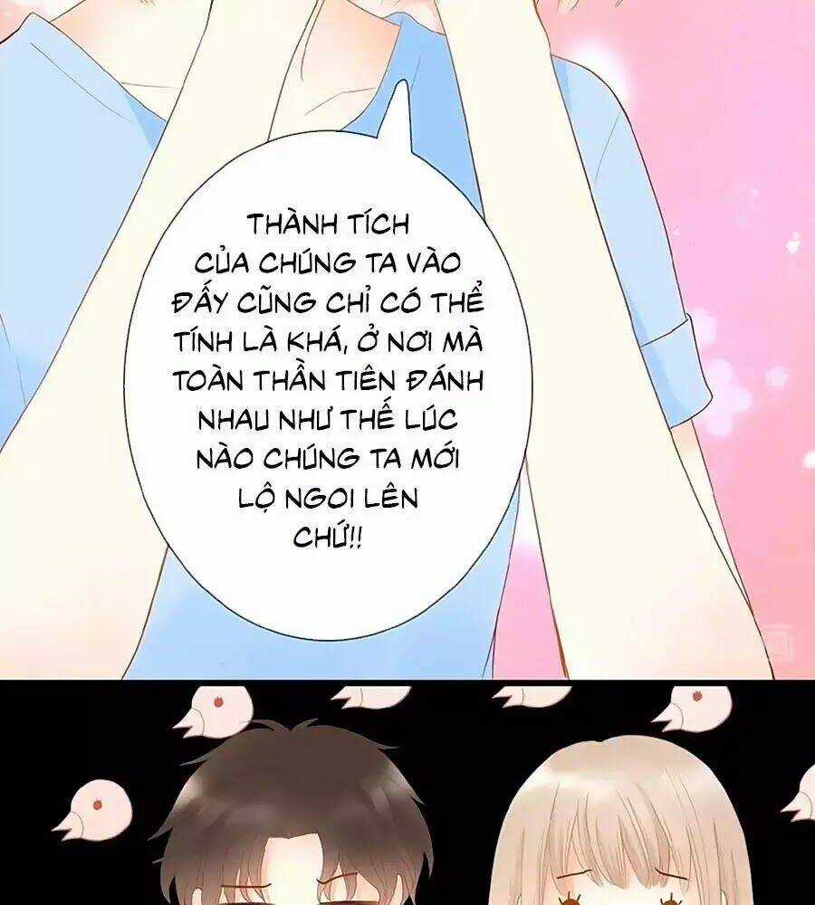 Đóa Hoa Chớm Nở - Chapter 6 - Trang 52