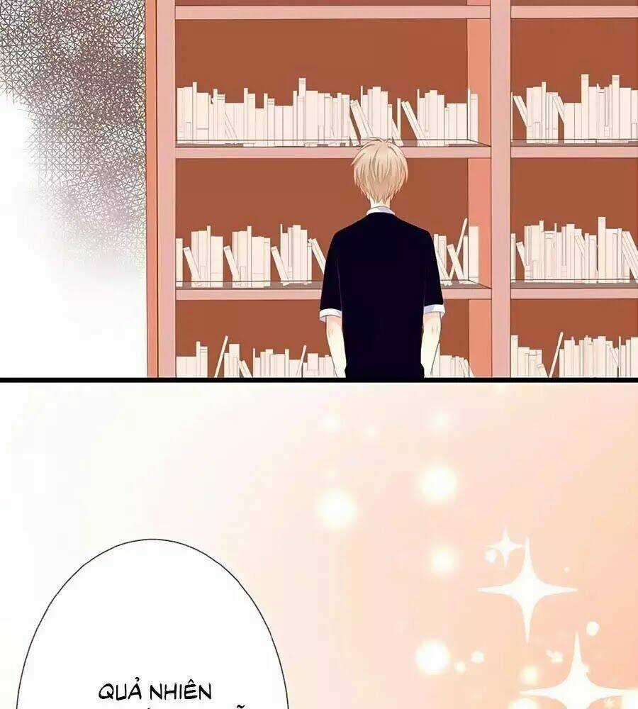 Đóa Hoa Chớm Nở - Chapter 6 - Trang 54