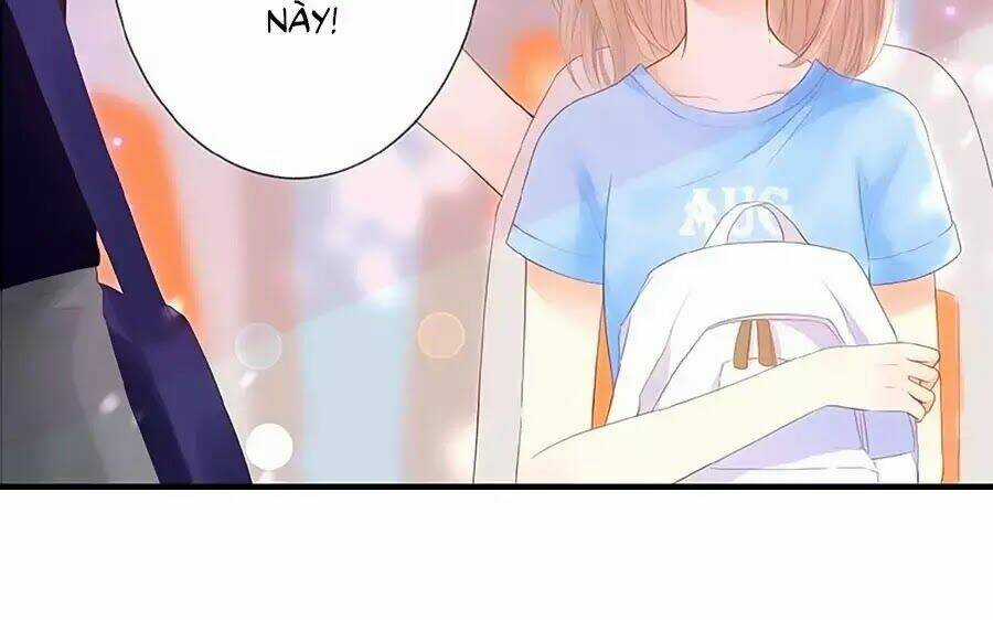 Đóa Hoa Chớm Nở - Chapter 6 - Trang 7