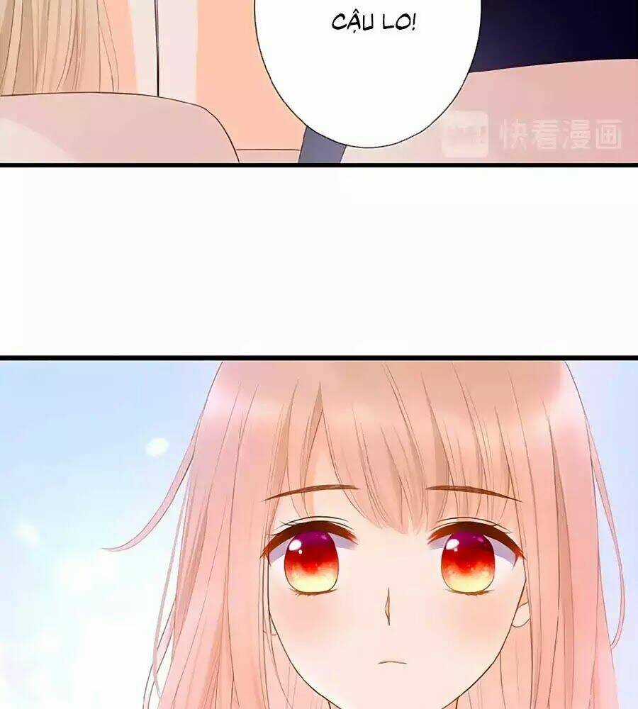 Đóa Hoa Chớm Nở - Chapter 6 - Trang 10