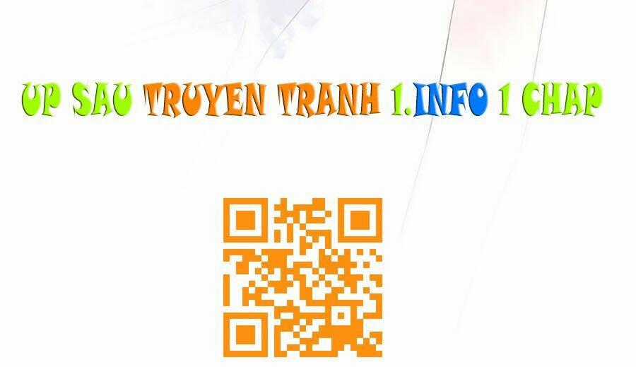 Đóa Hoa Chớm Nở - Chapter 60 - Trang 34