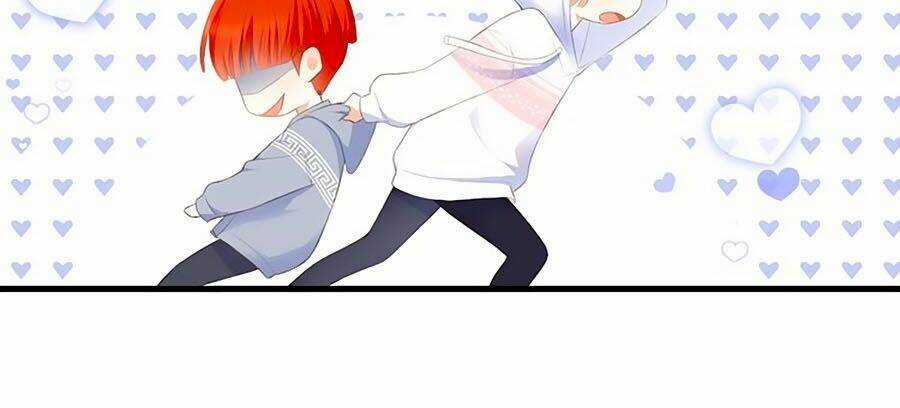 Đóa Hoa Chớm Nở - Chapter 61 - Trang 22