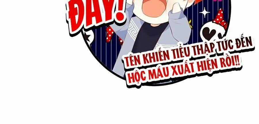 Đóa Hoa Chớm Nở - Chapter 61 - Trang 39