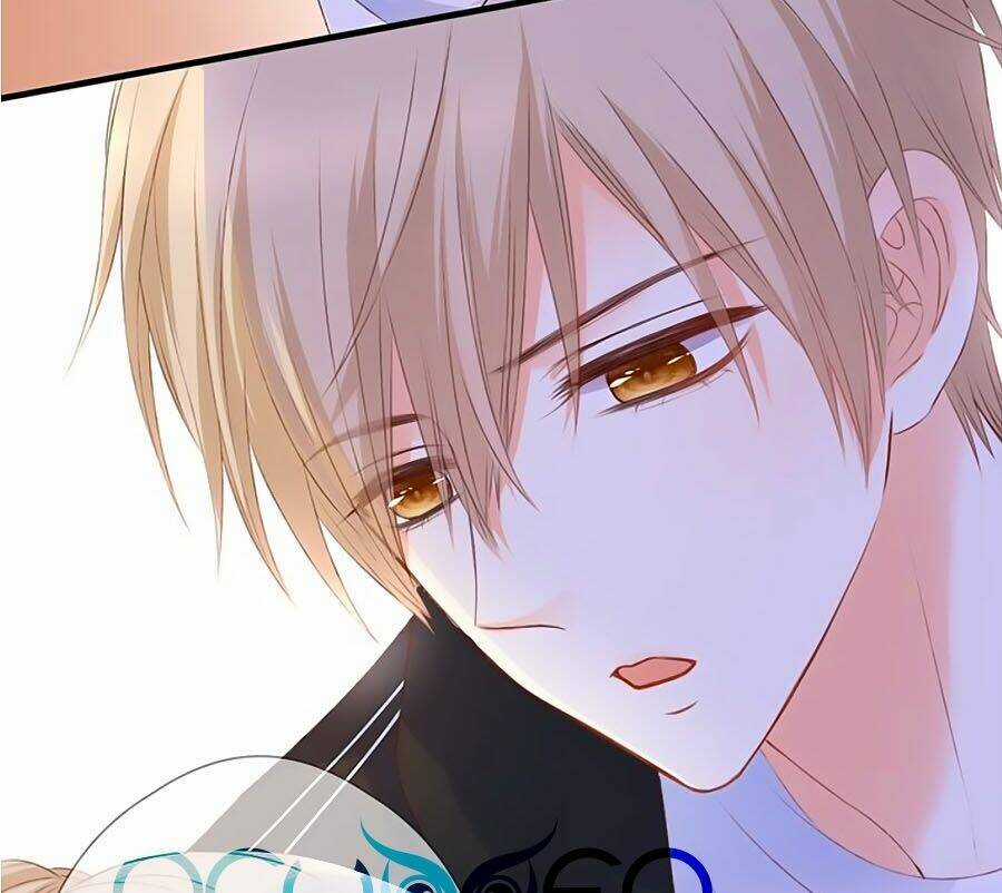 Đóa Hoa Chớm Nở - Chapter 62 - Trang 21