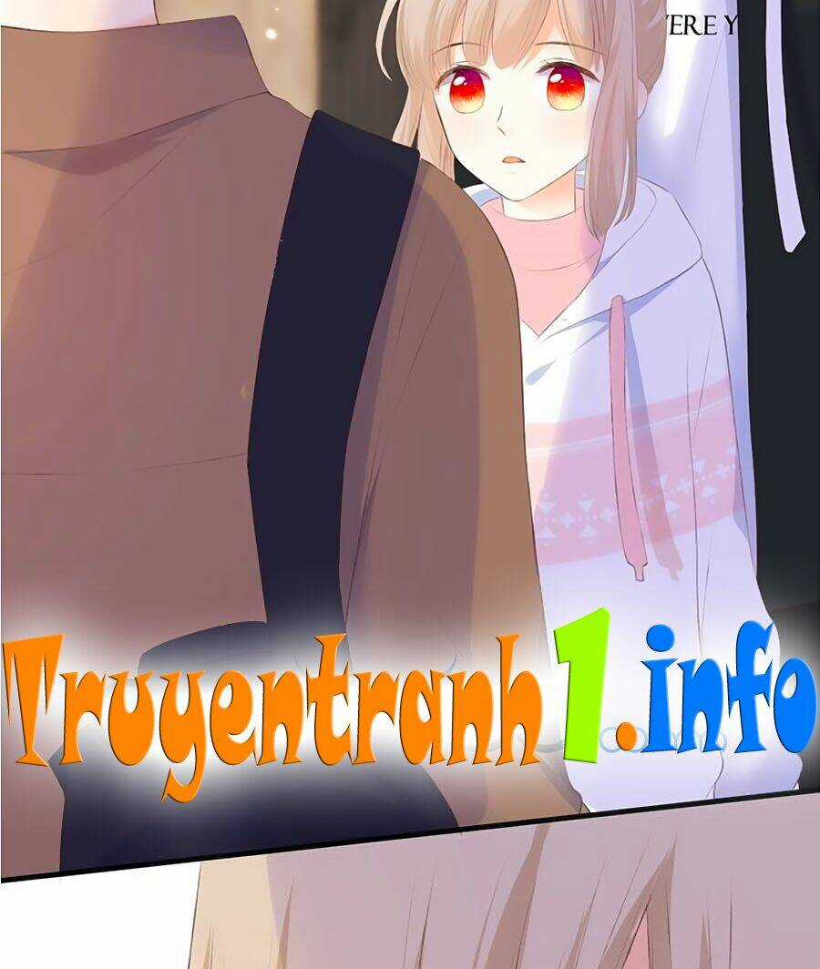 Đóa Hoa Chớm Nở - Chapter 62 - Trang 10