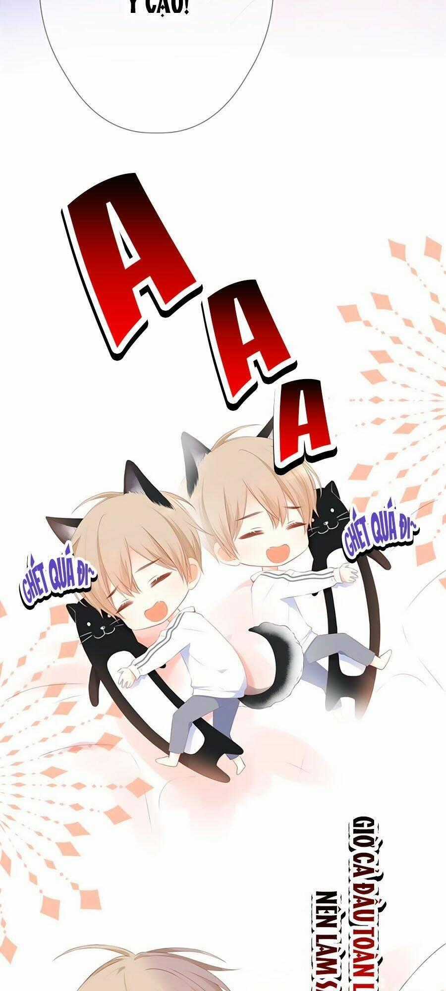 Đóa Hoa Chớm Nở - Chapter 63 - Trang 2