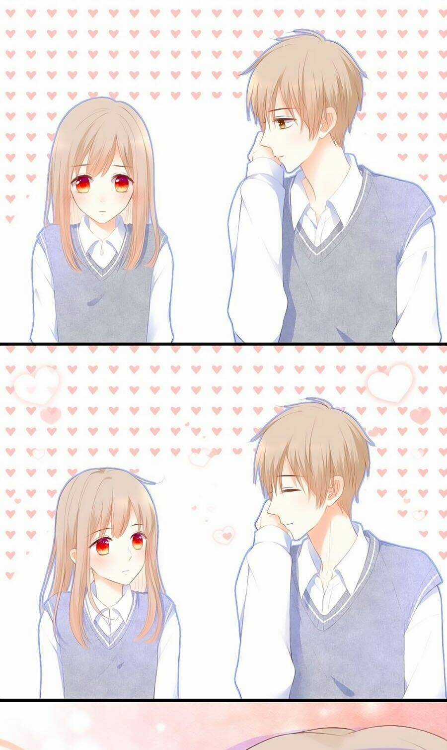 Đóa Hoa Chớm Nở - Chapter 63 - Trang 24