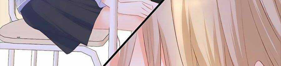 Đóa Hoa Chớm Nở - Chapter 63 - Trang 29