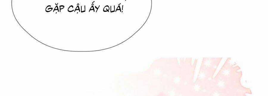 Đóa Hoa Chớm Nở - Chapter 63 - Trang 4