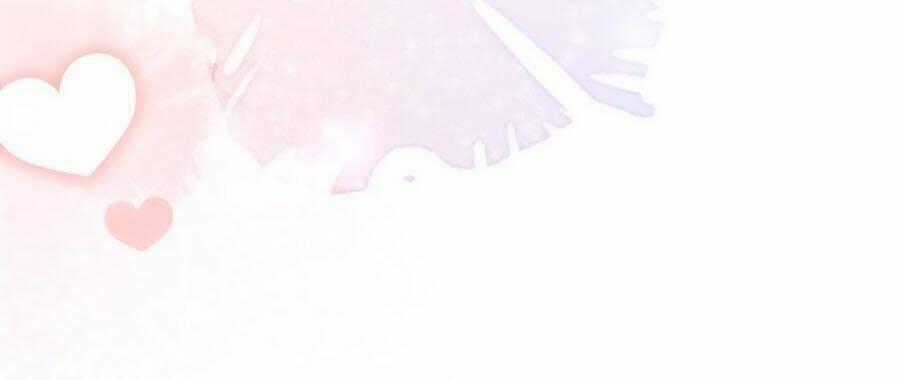 Đóa Hoa Chớm Nở - Chapter 63 - Trang 35