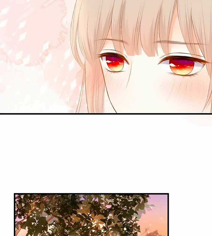 Đóa Hoa Chớm Nở - Chapter 64 - Trang 11