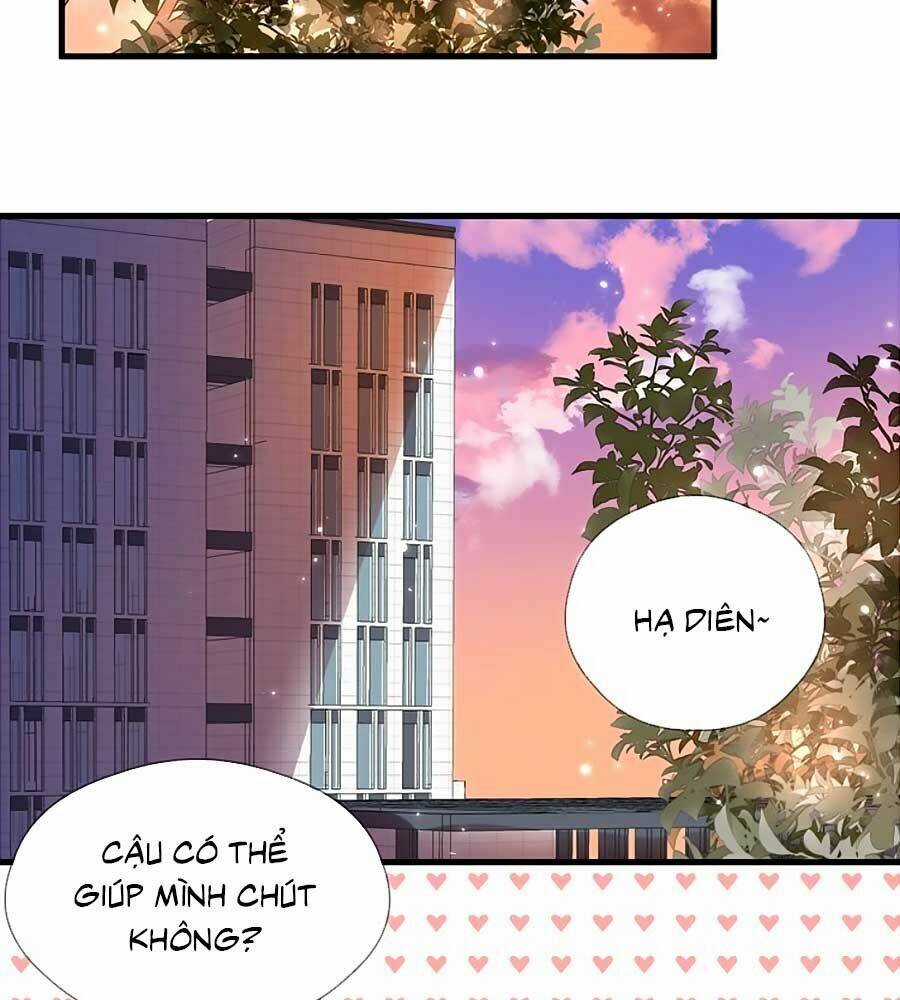 Đóa Hoa Chớm Nở - Chapter 64 - Trang 12