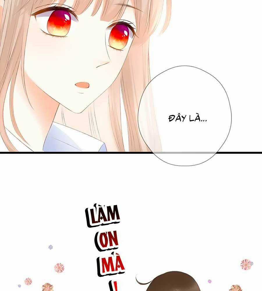 Đóa Hoa Chớm Nở - Chapter 64 - Trang 15