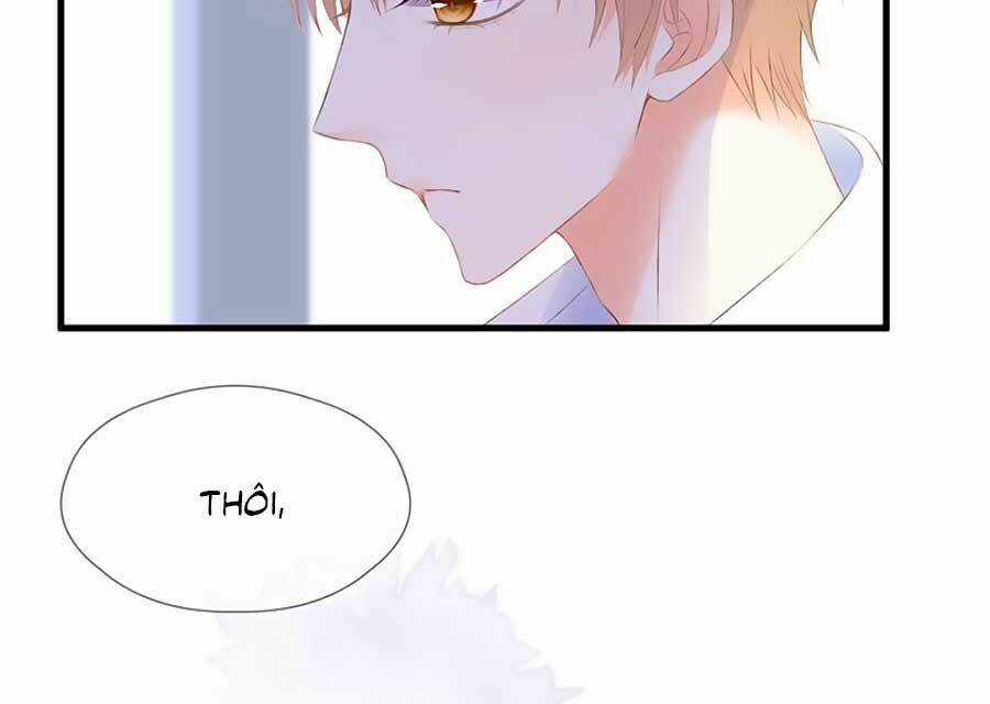 Đóa Hoa Chớm Nở - Chapter 64 - Trang 30