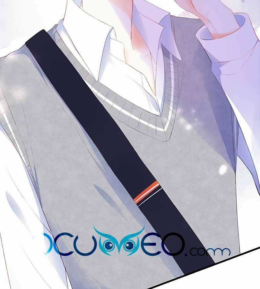 Đóa Hoa Chớm Nở - Chapter 64 - Trang 4