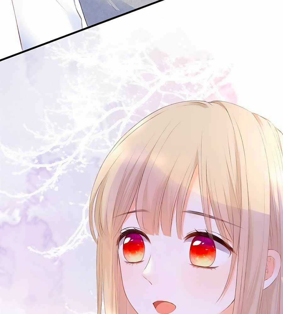 Đóa Hoa Chớm Nở - Chapter 64 - Trang 5