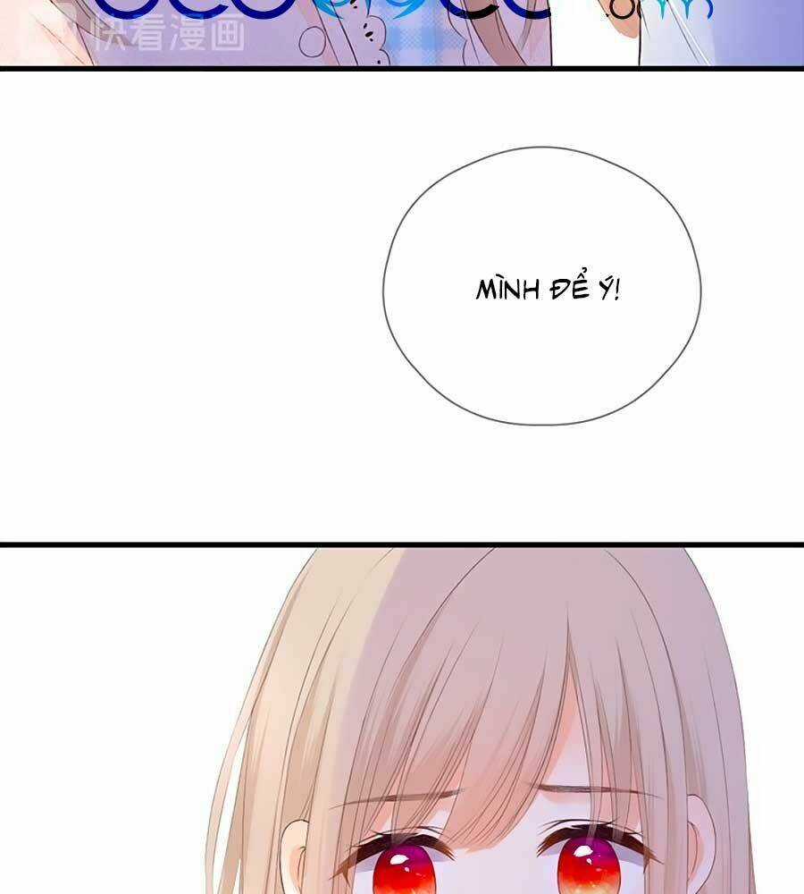 Đóa Hoa Chớm Nở - Chapter 64 - Trang 43