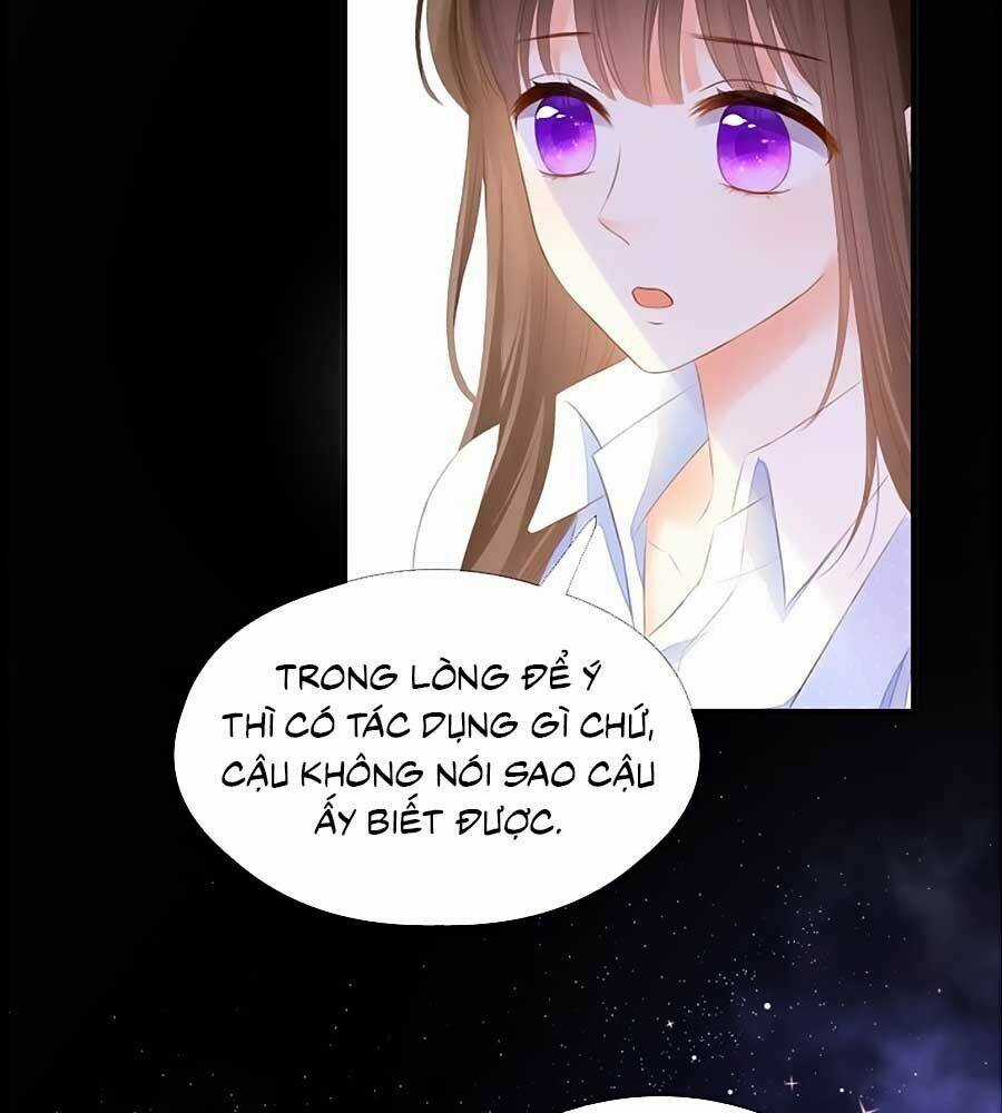 Đóa Hoa Chớm Nở - Chapter 64 - Trang 45