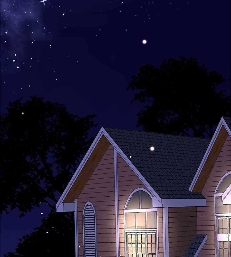 Đóa Hoa Chớm Nở - Chapter 64 - Trang 47