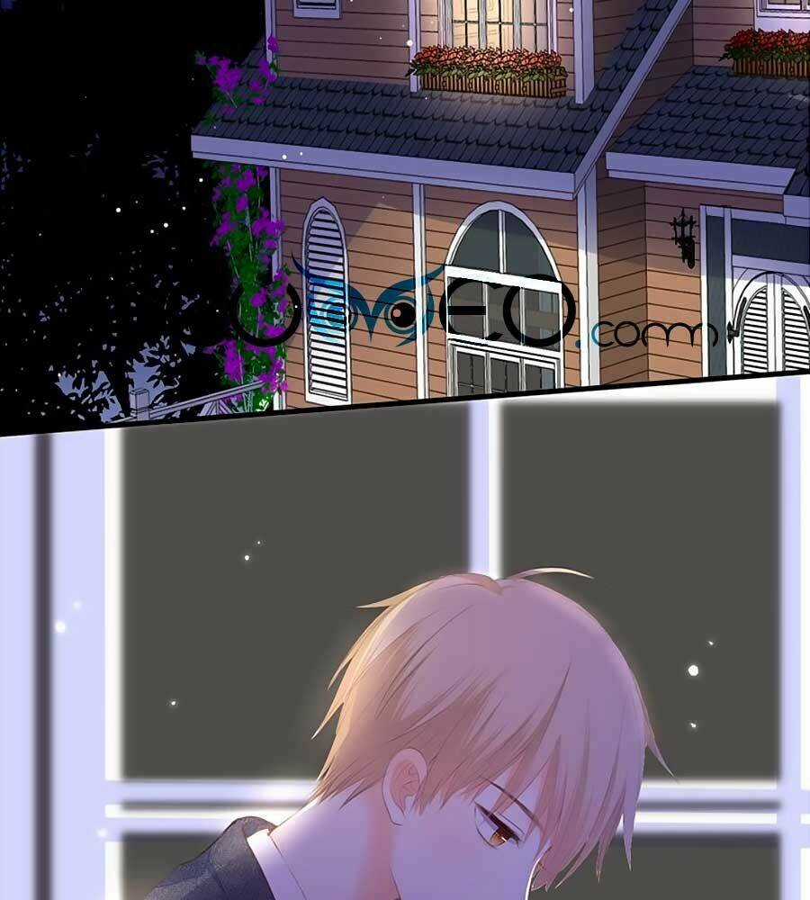 Đóa Hoa Chớm Nở - Chapter 64 - Trang 48