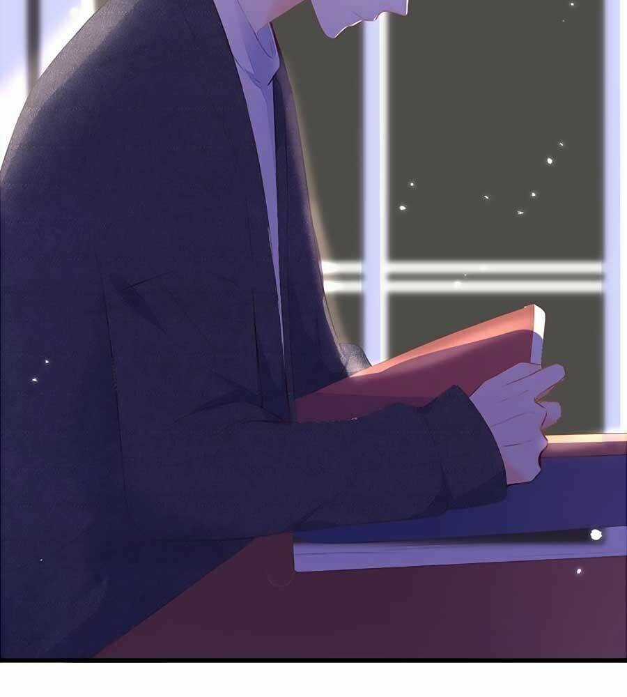 Đóa Hoa Chớm Nở - Chapter 64 - Trang 49