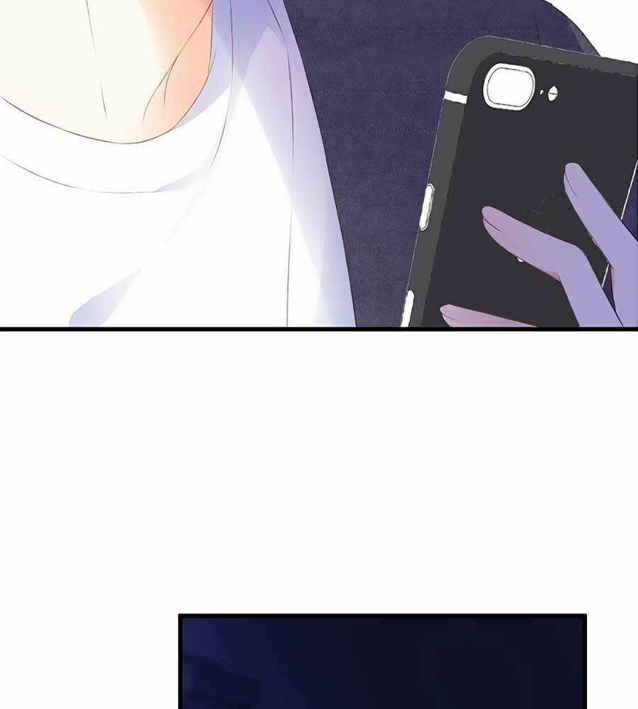 Đóa Hoa Chớm Nở - Chapter 64 - Trang 52