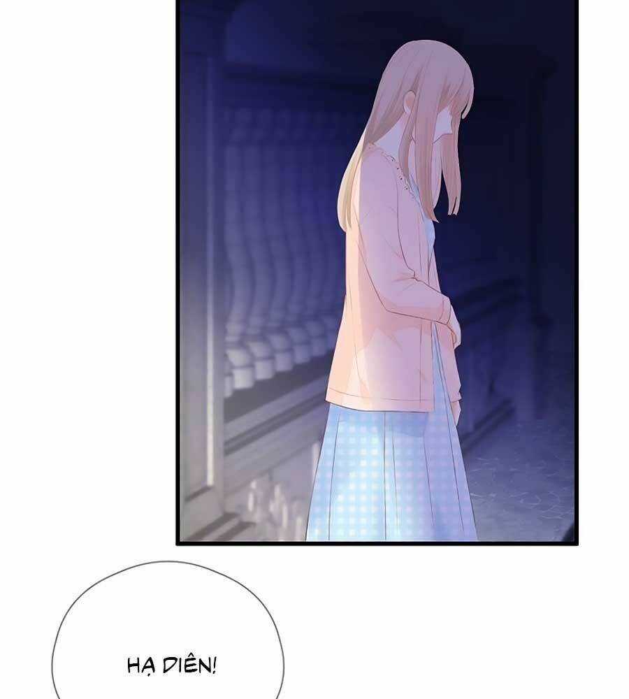 Đóa Hoa Chớm Nở - Chapter 64 - Trang 53