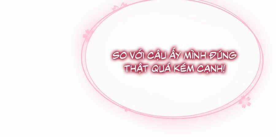 Đóa Hoa Chớm Nở - Chapter 64 - Trang 59