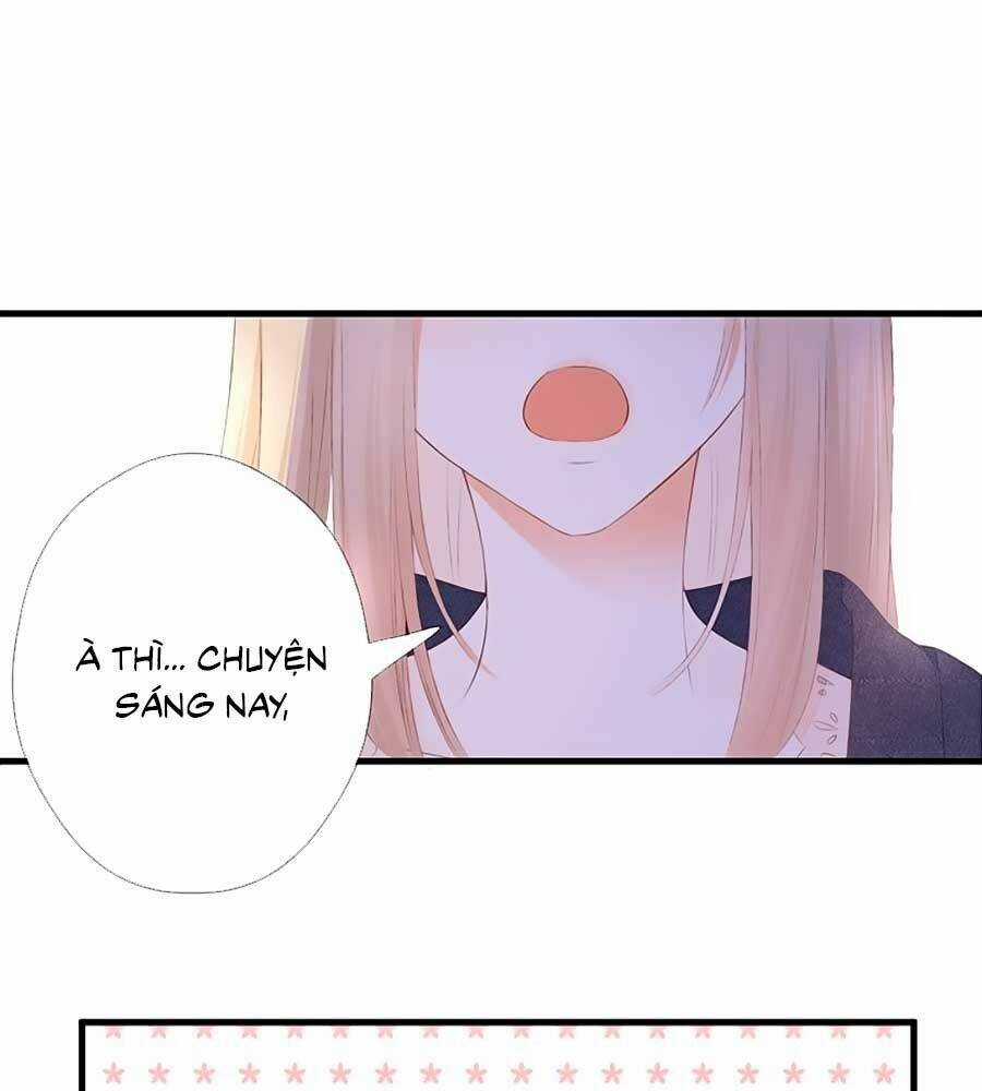 Đóa Hoa Chớm Nở - Chapter 64 - Trang 60