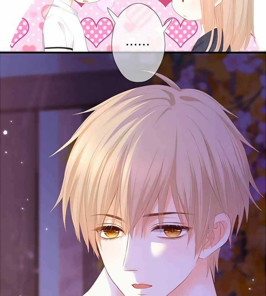 Đóa Hoa Chớm Nở - Chapter 64 - Trang 62