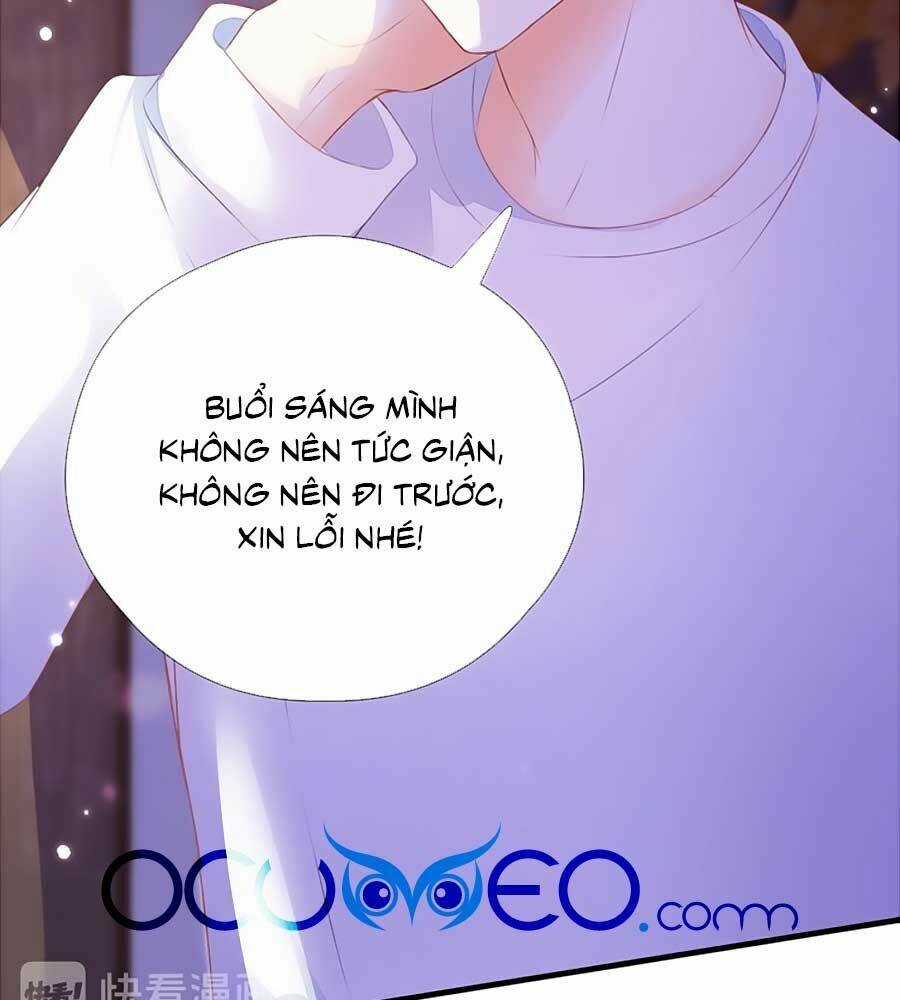 Đóa Hoa Chớm Nở - Chapter 64 - Trang 63