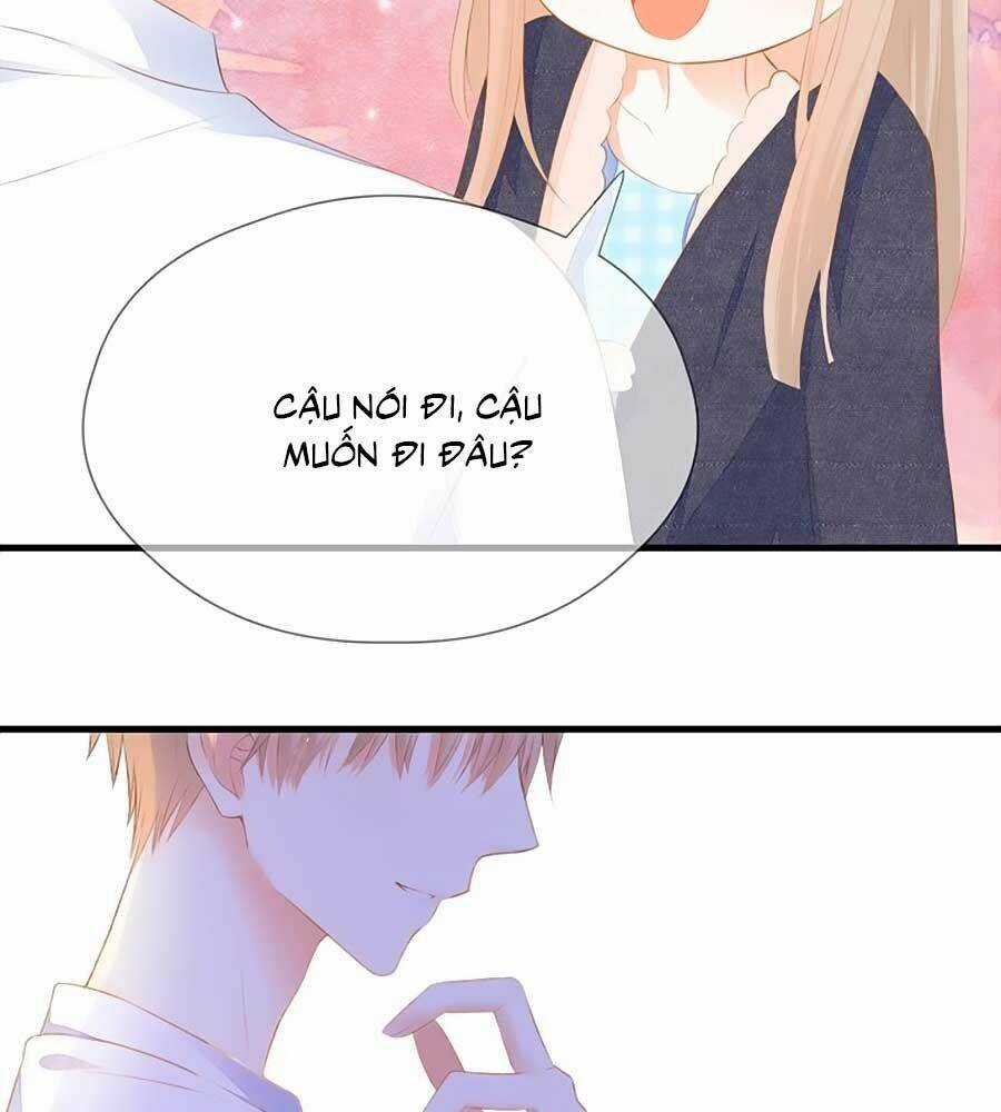 Đóa Hoa Chớm Nở - Chapter 64 - Trang 68