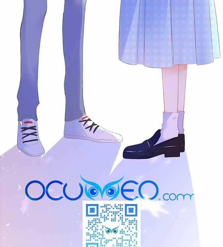 Đóa Hoa Chớm Nở - Chapter 64 - Trang 75