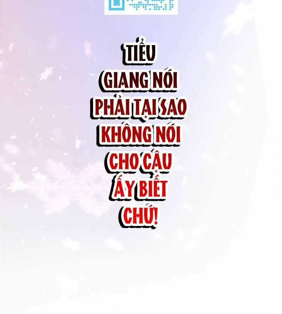 Đóa Hoa Chớm Nở - Chapter 64 - Trang 76