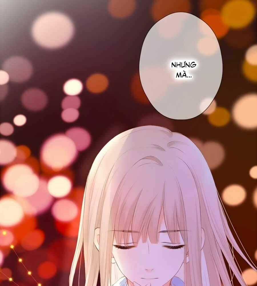 Đóa Hoa Chớm Nở - Chapter 65 - Trang 2