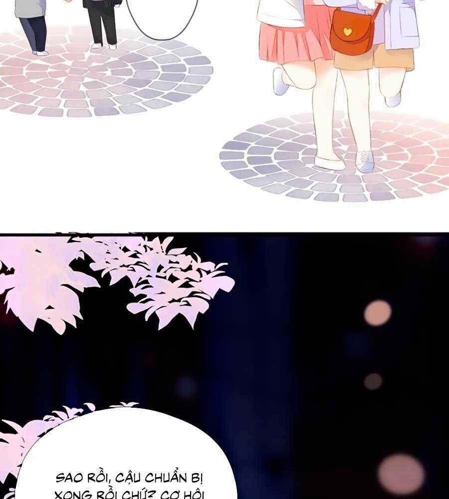 Đóa Hoa Chớm Nở - Chapter 65 - Trang 11