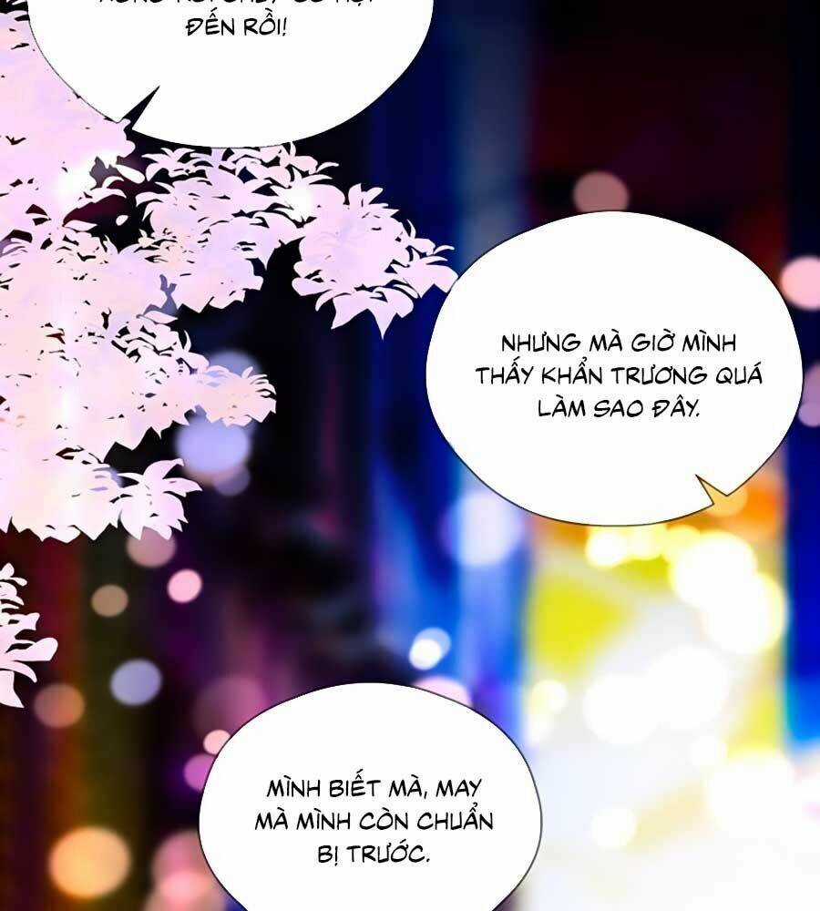Đóa Hoa Chớm Nở - Chapter 65 - Trang 12