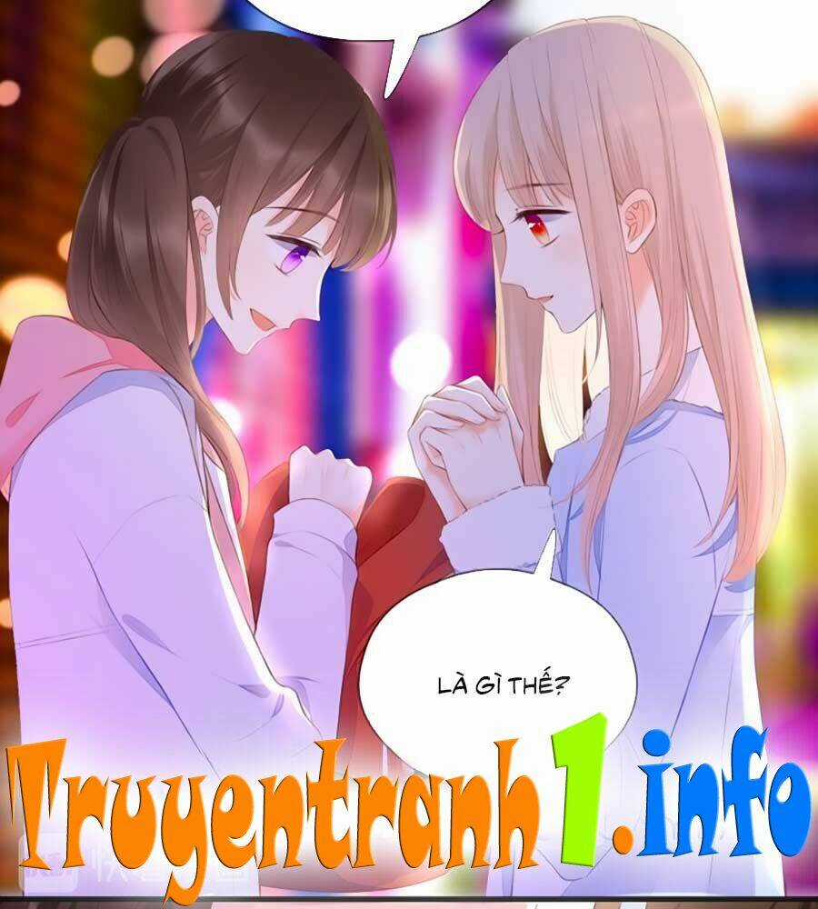 Đóa Hoa Chớm Nở - Chapter 65 - Trang 13