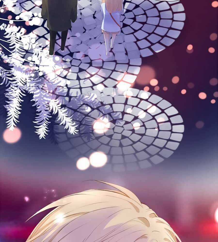 Đóa Hoa Chớm Nở - Chapter 65 - Trang 20