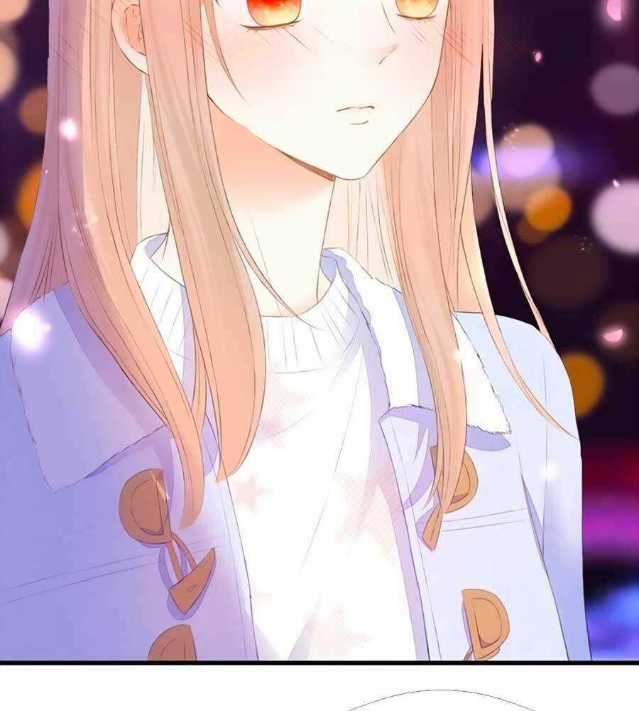 Đóa Hoa Chớm Nở - Chapter 65 - Trang 24